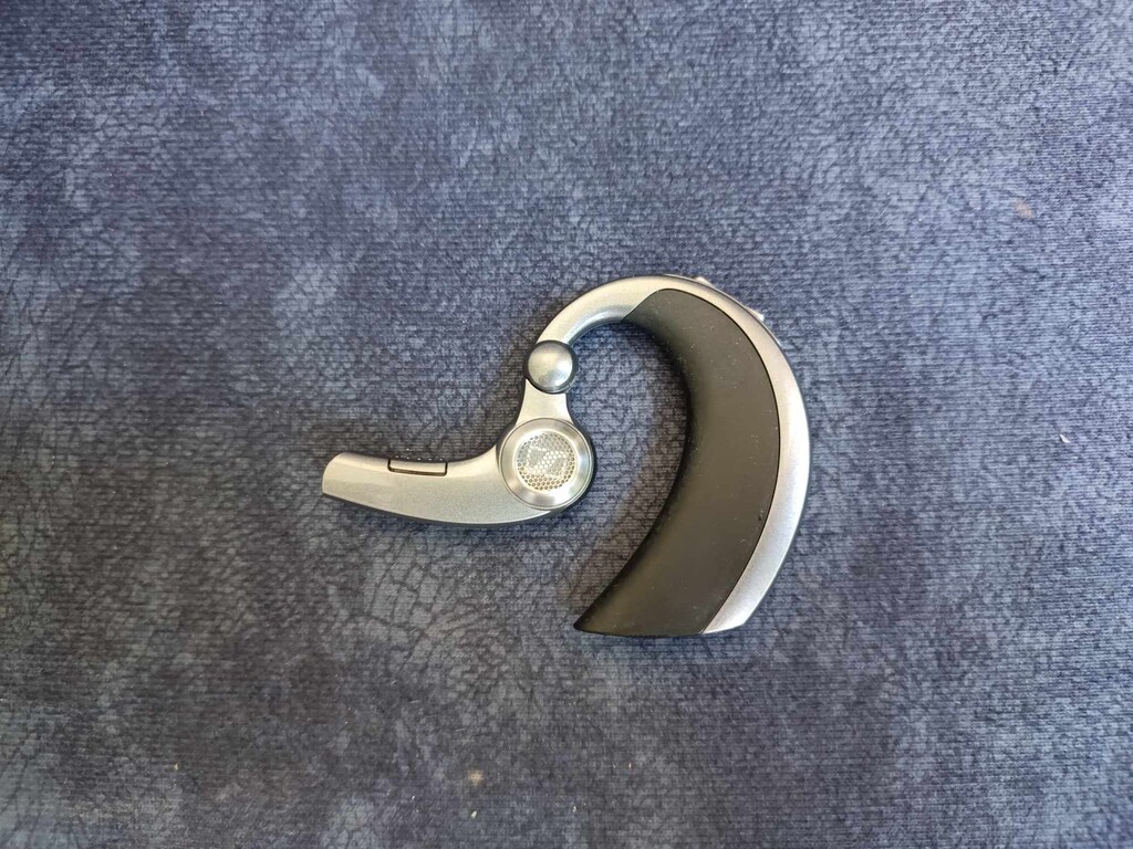 Sennheiser Bluetooth Kulaklık (VMX100) - 2