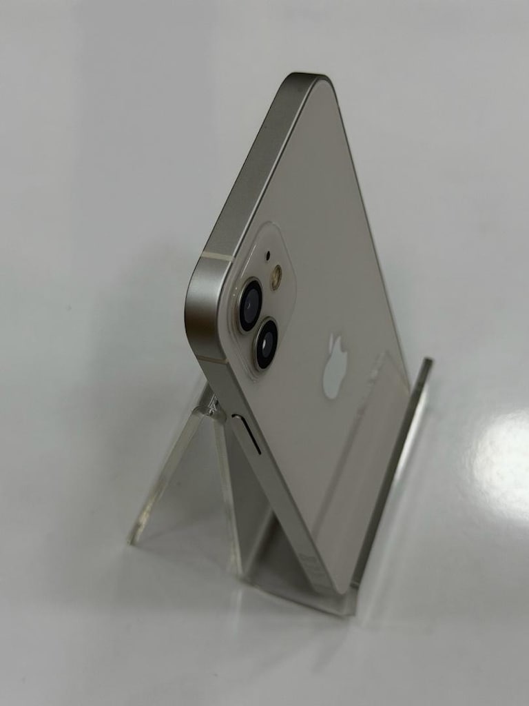 İphone 12 128 Gb - 6