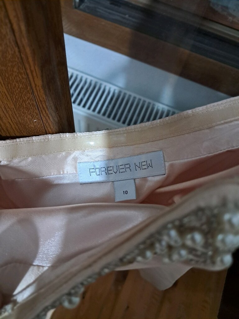 Elbise - 3
