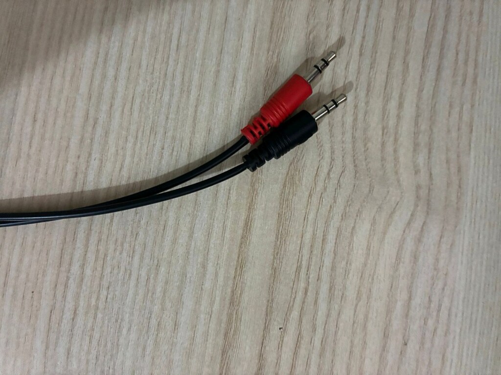Hadron HD1136 - 2