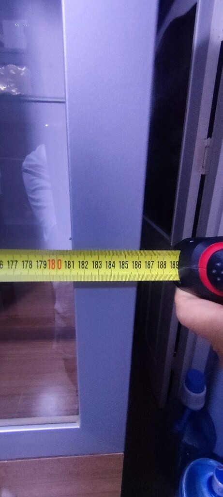 ÇOK GÜZEL TV ÜNİTESİ. - 4
