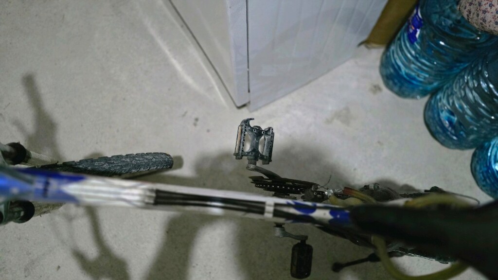 Bianchi bisiklet vitesli - 3