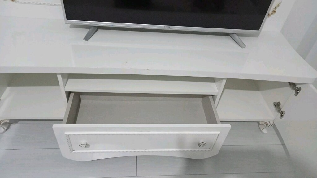 tv ünitesi - 4