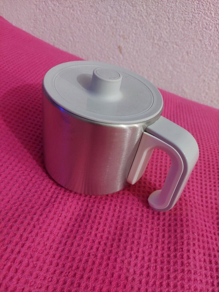 Çaycı demliği. Demlik. 750 ml. Alt taban ölçüsü 10.6 cm.Adet fiyatıdır - 11