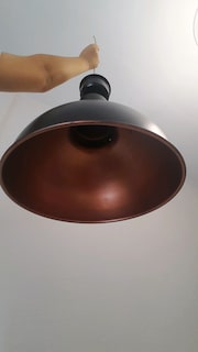 lamba - 4