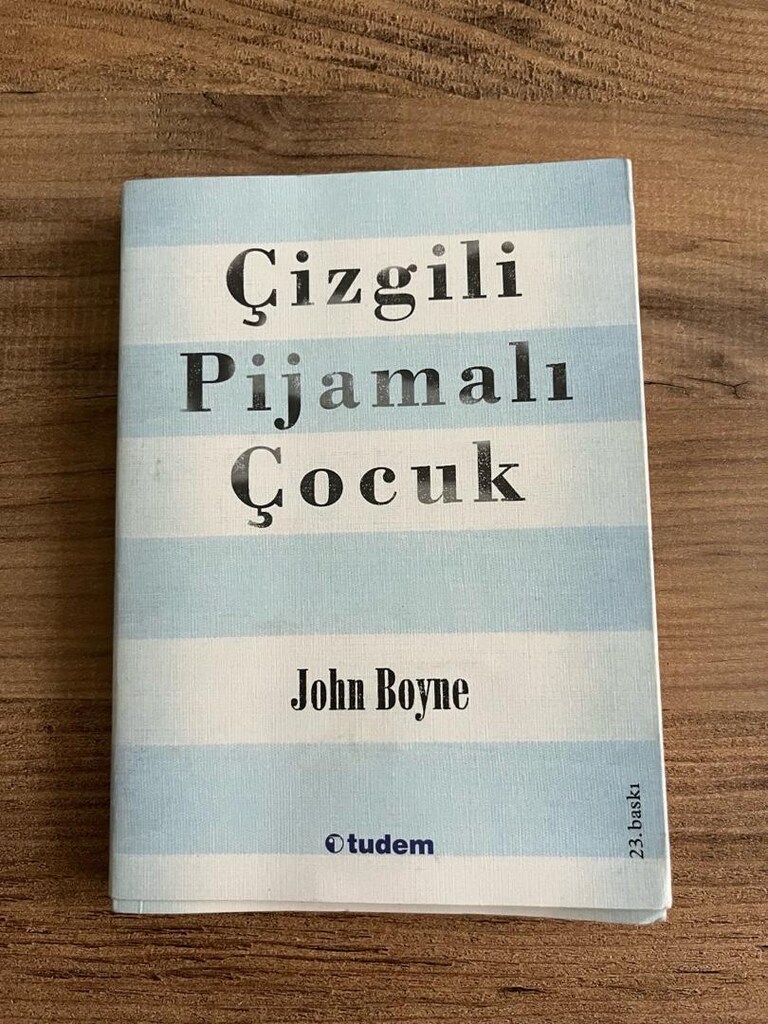 kitap - 3