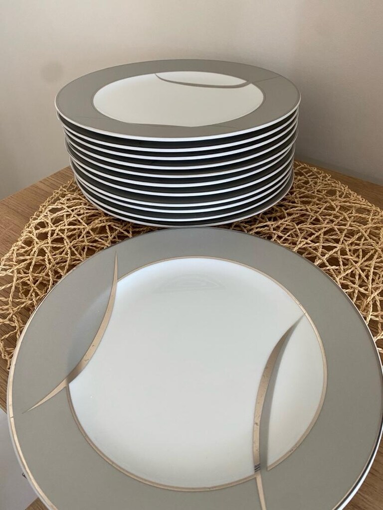 yemek takımı - 2