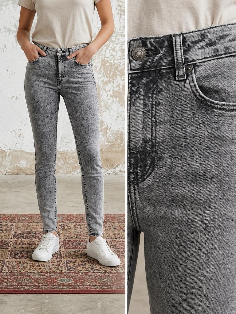 levıs engineered jeans - Sıfırından Uygun Fiyata Al