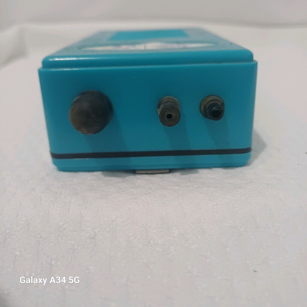auamagic hava motoru - 2