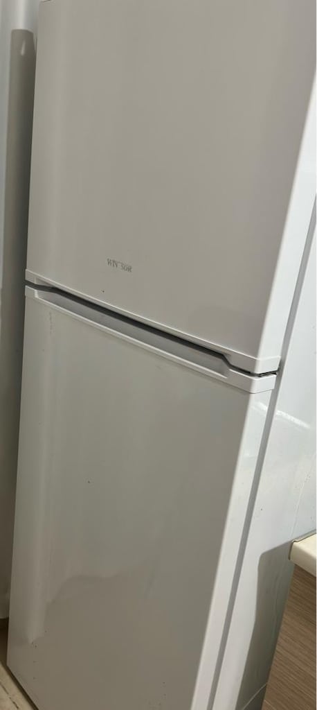 Komple Ev Eşyası - 16