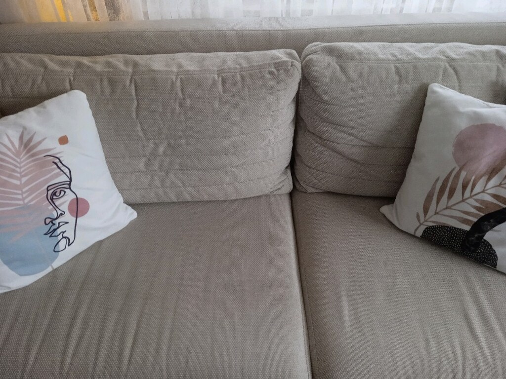 enza home koltuk takımı - 9