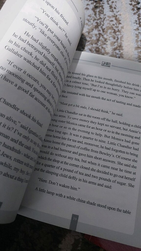 kitap - 3