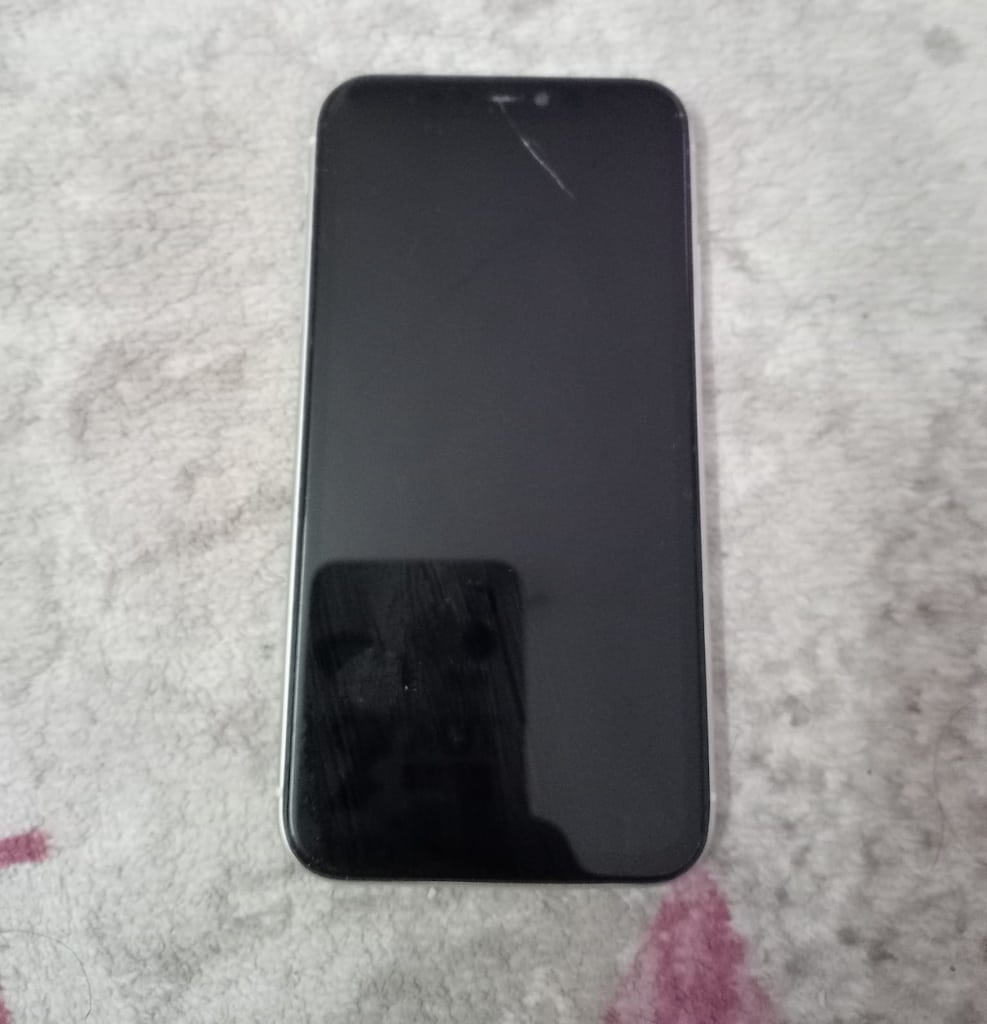 iPhone 11 64GB YD – Arızalı, Parça veya Tamirlik - 3