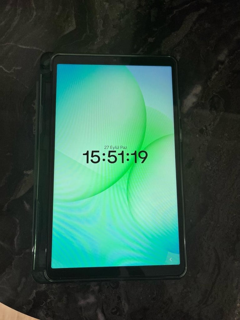 Samsung Tap 11 128 gb - 2