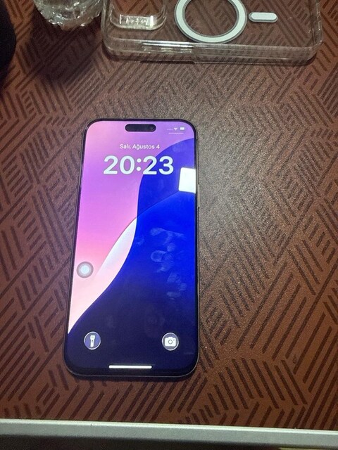 Sahibinden Replika iphone 16 Pro max