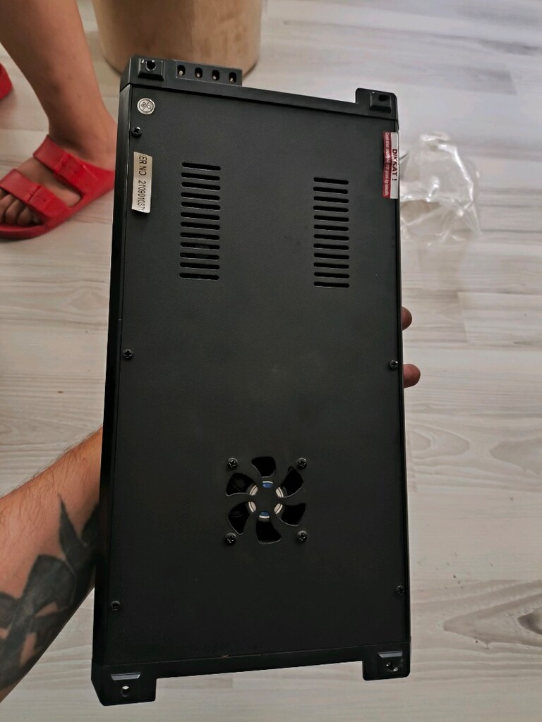 xetec anfi - 4