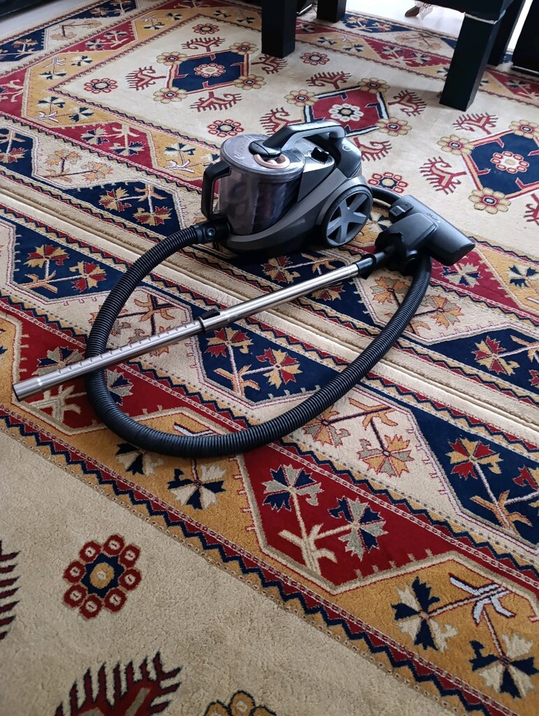 Pİhilis pro ceylona - 4