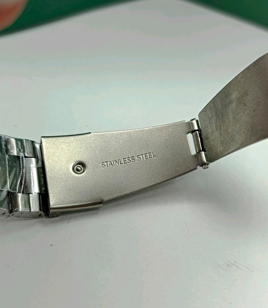 SIFIR KUTUSUNDA, FİYAT ,PERFORMANS ÜRÜNÜ ROLEX - 10