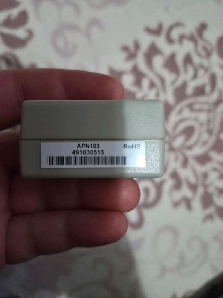 Elektronik Kablo, Kulaklık,Şarj aleti - 4