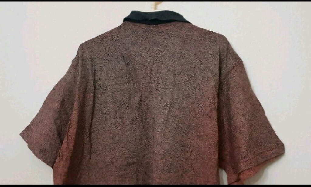 TiŞöRT - 5