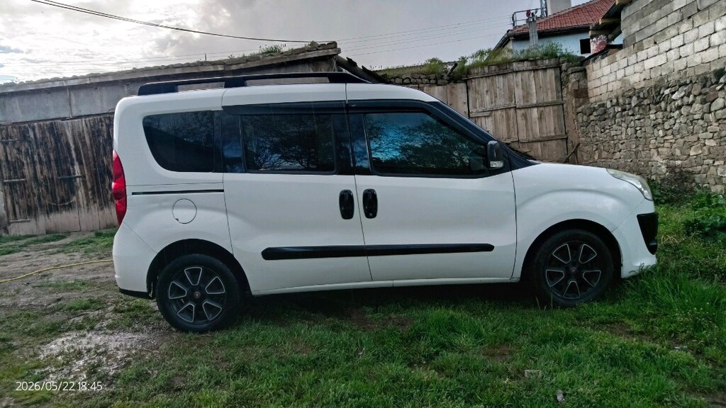 1.6 OTOMOBİL RUHSATLI EN FULÜ - 6