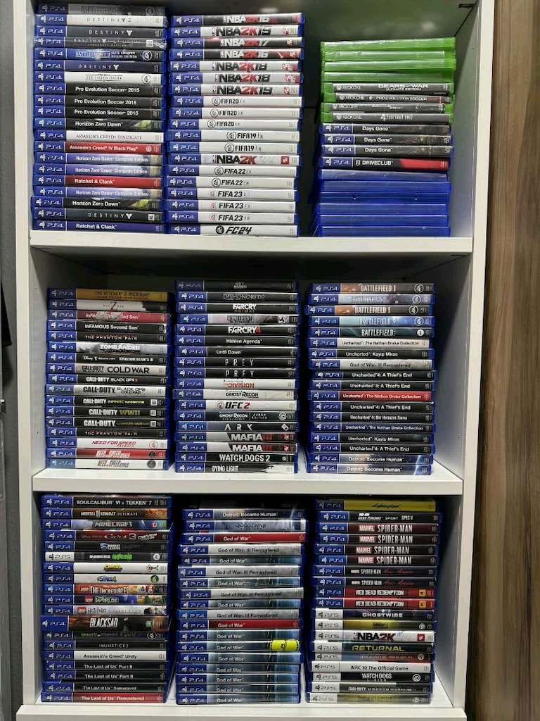 xbox 9 nesıl oyın kolu orjınal - 5