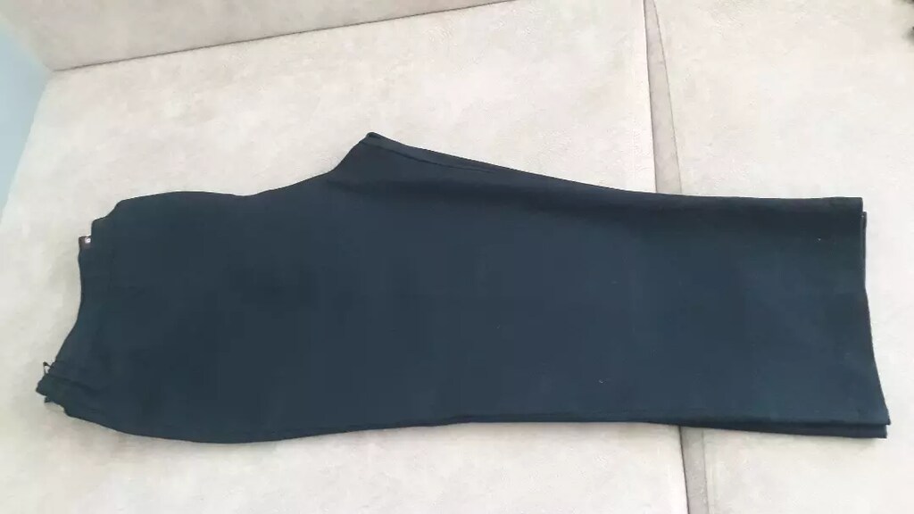 PANTOLONLAR