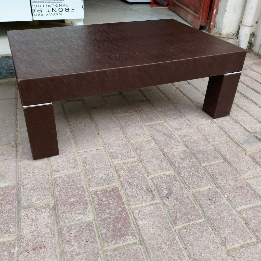 orta sehpa - 3