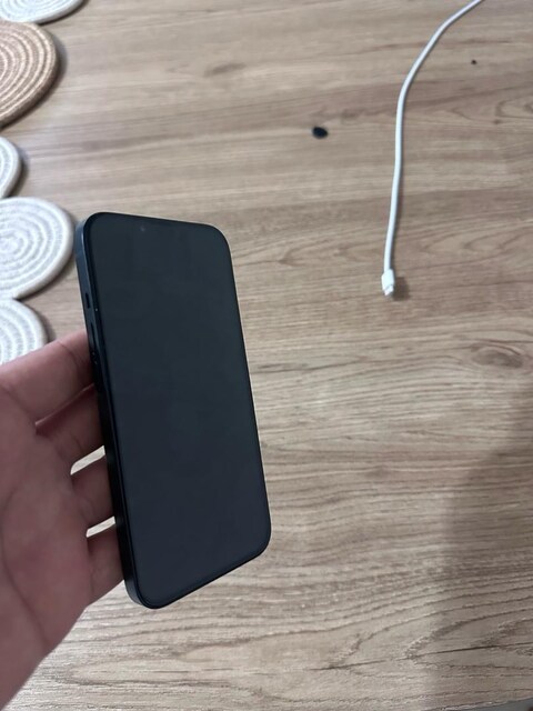 iPhone 13 128 gb yenilenmiş