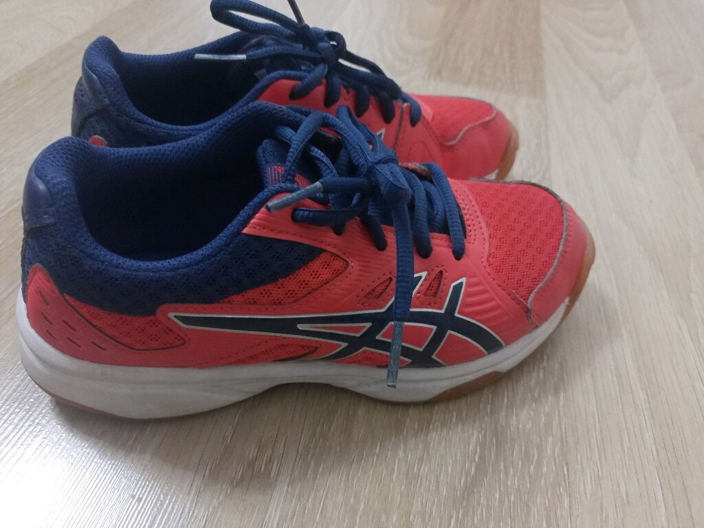 çocuk spor ayakkabı