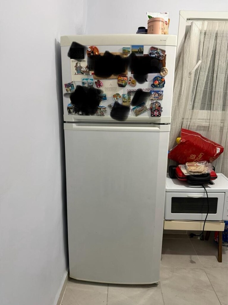 Toplu Ev Eşyası ( tekli alımlalar için fiyatlar açıklamada) - 5