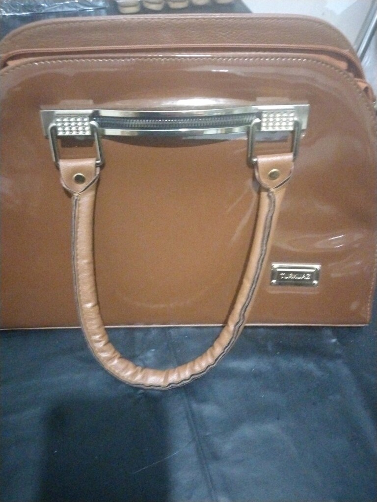 çanta - 4