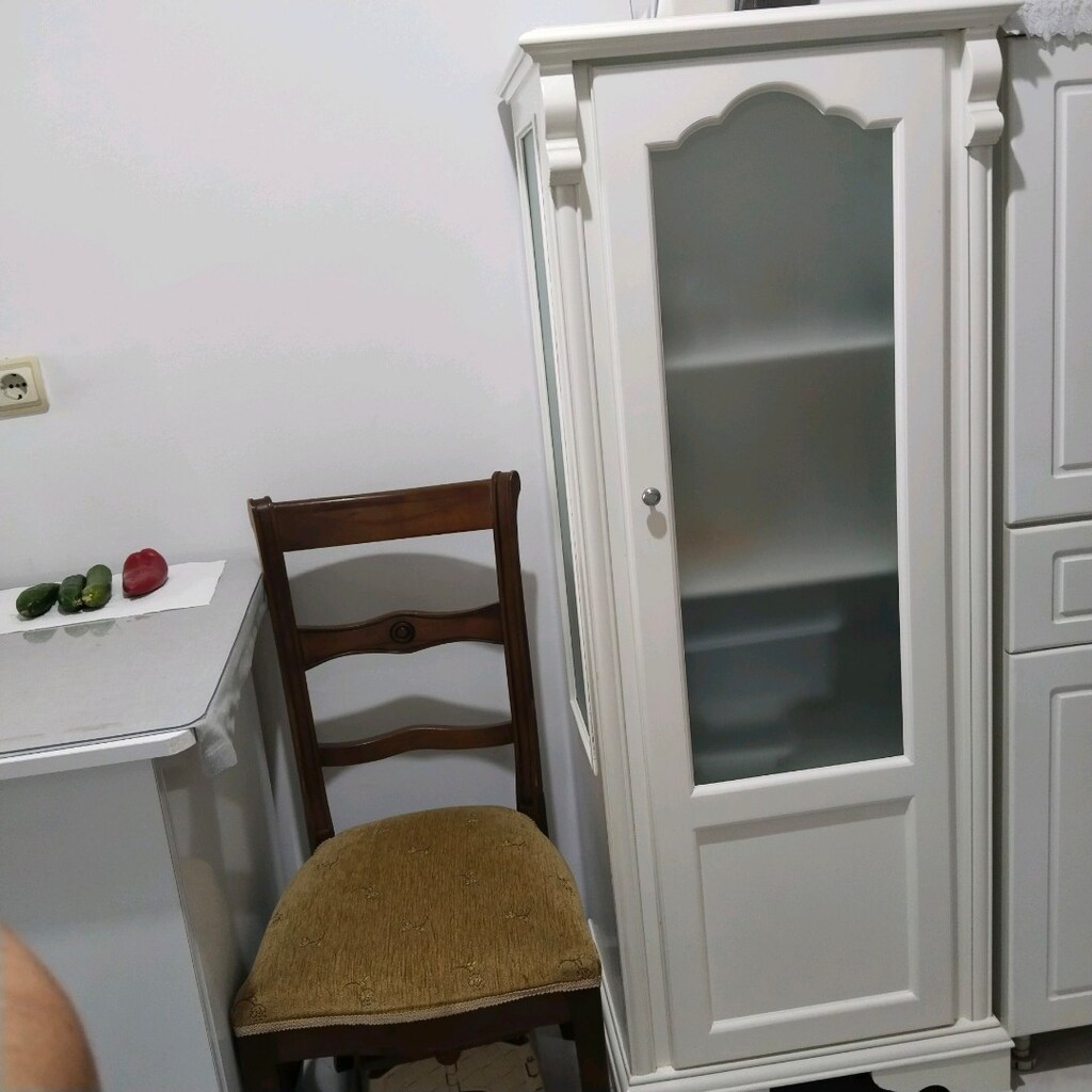 dolap çok amaçlı iki adet - 6