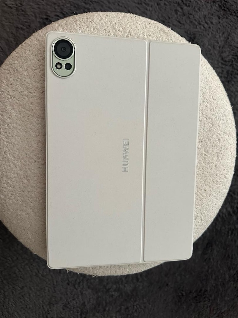 HUAWEİ TABLET - 2