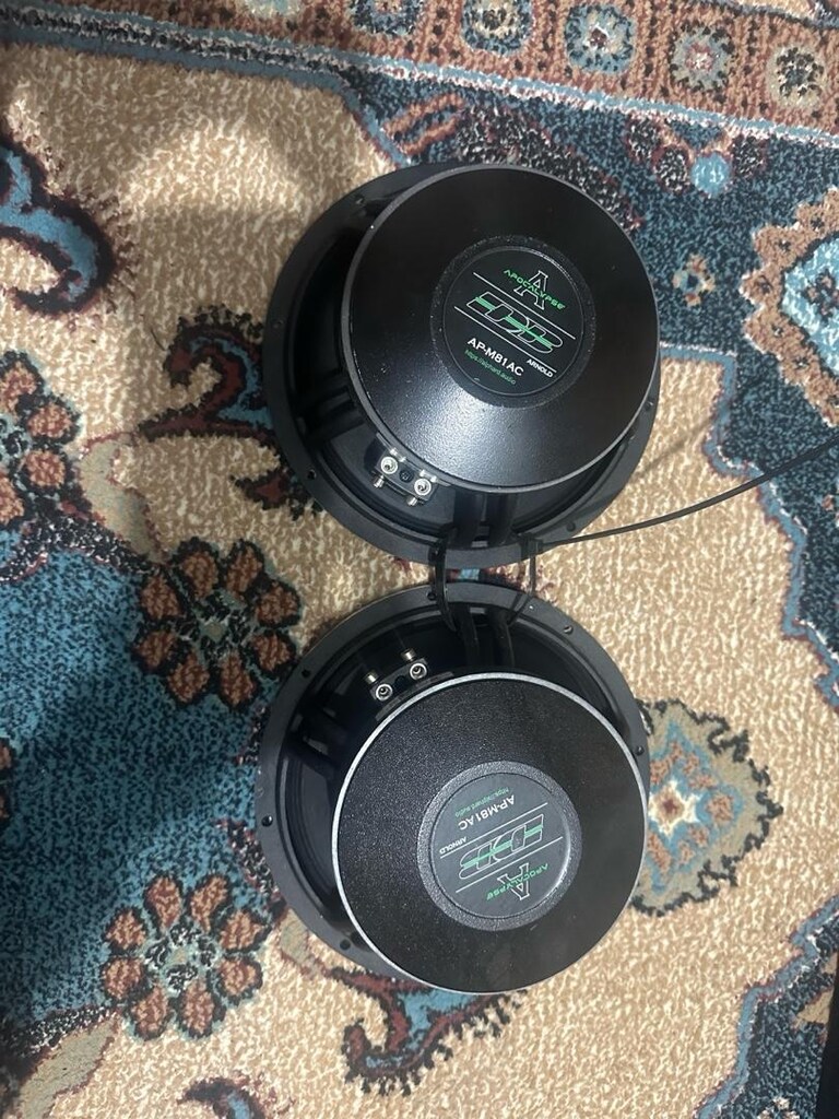 apolaypse 81ac - 2
