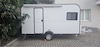 SAHİBİNDEN GOLD KARAVAN - 2