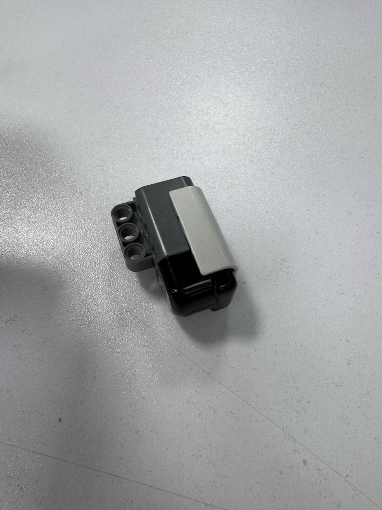 HiTechnic Infrared Seeker V2 - 3