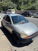 Kredi Kartı Borcum İçin Acil - 1.3 Ford Ka - Yürüyeni Sorunsuz - 3