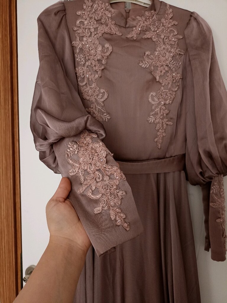 abiye - 3