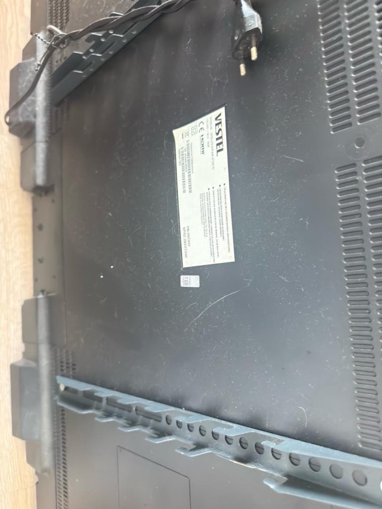 Vestel LED TV 42 büyük ekran - 2