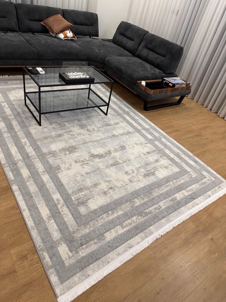 Halı 6 metre - 2