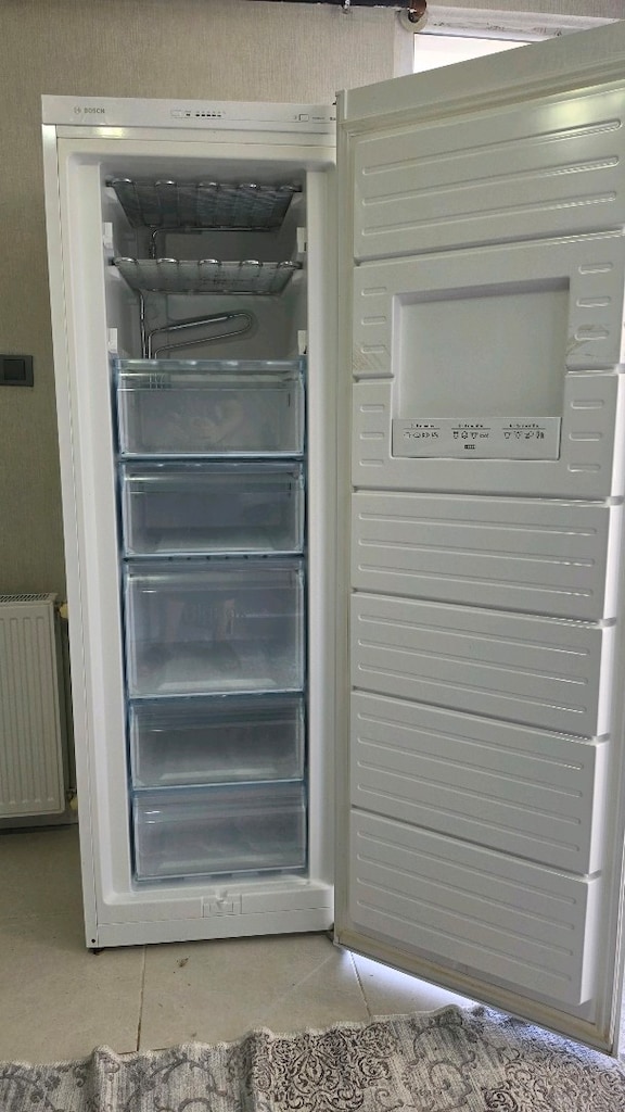 komple satılık ev eşyası - 4