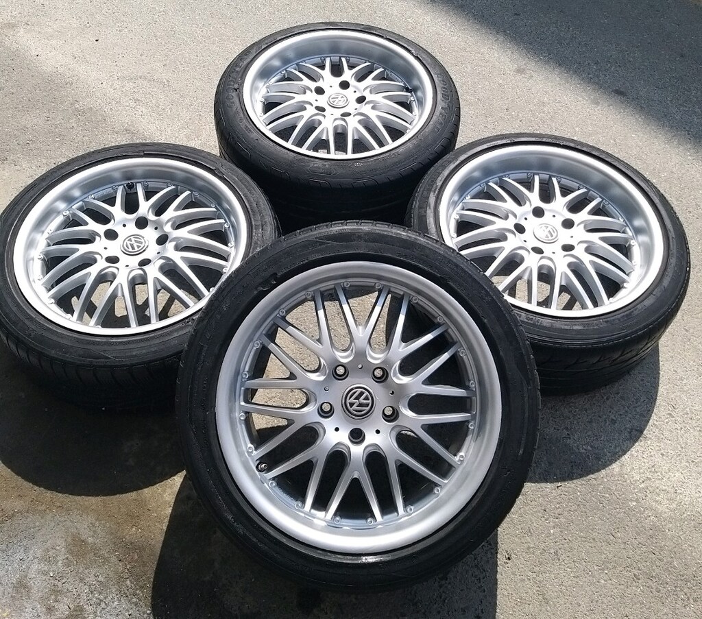 225 50 18 TRANSPORTER JANT LASTİK TAKIMI TRANSPORTER BMW TRAFİK İNSİNG - 7