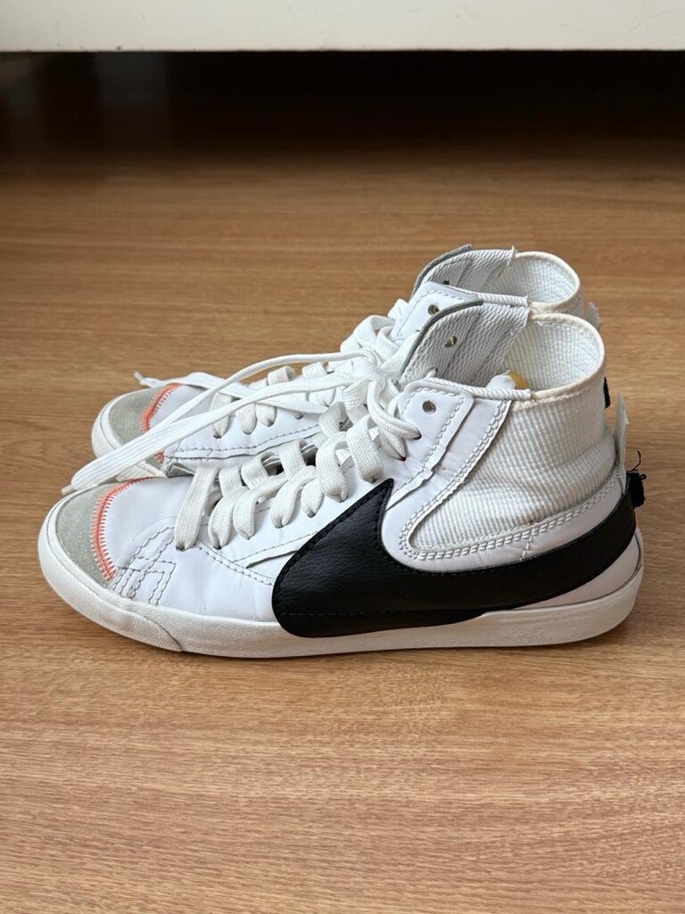 Nike ayakkabı - 2