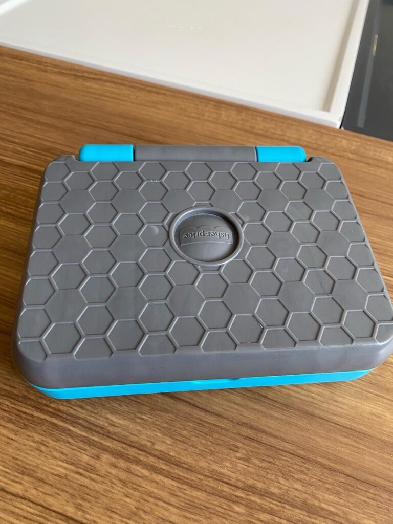 oyuncak laptop - 5