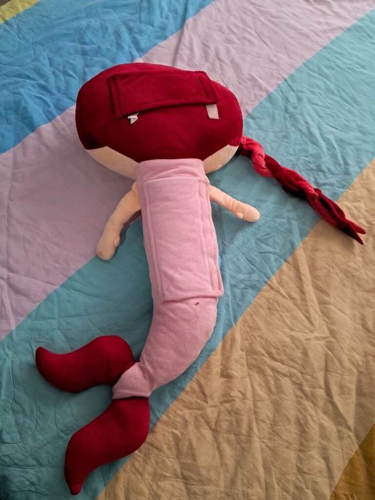 oyuncak - 2