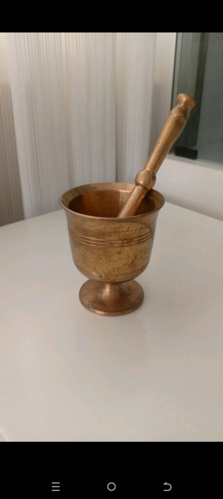 HAVAN - 5
