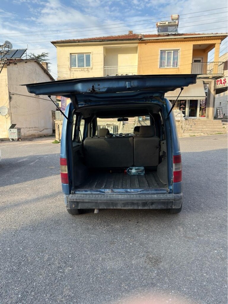 TAKASA UYGUN 90’LIK CONNECT - 6