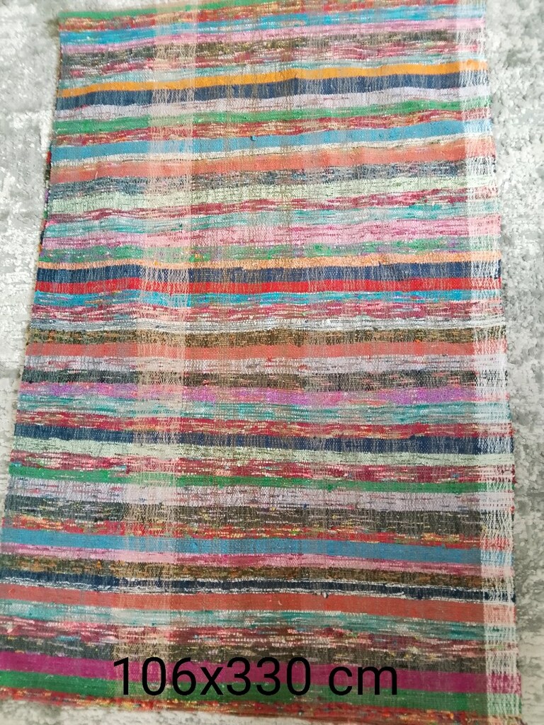 dokuma sergiler - 4