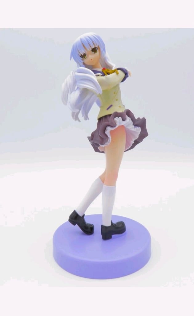 Tachibana Kanade - 6